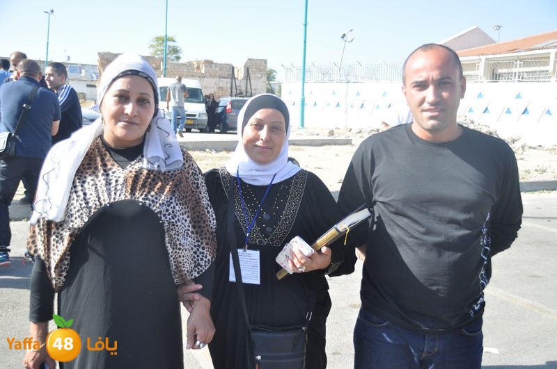 lud plane 7ojaj 1022 (44).JPG